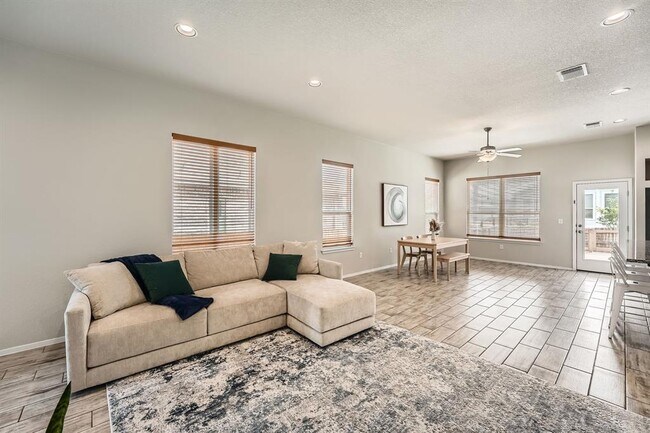 Foto del edificio - 11509 Brindle Ct
