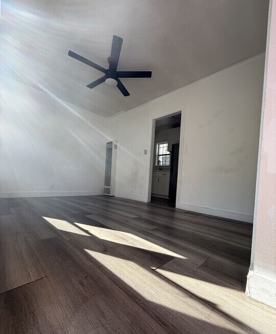 Foto del edificio - 2235 W 14th St