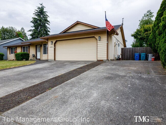 Building Photo - 3 br, 2 bath House - 10308 NE 74th Street