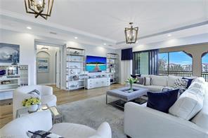 Building Photo - 16391 Viansa Way