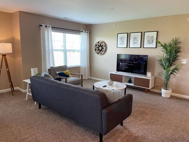Foto del edificio - 4788 Holmes St