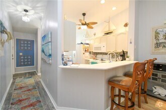 Building Photo - 28280 Pine Haven Way