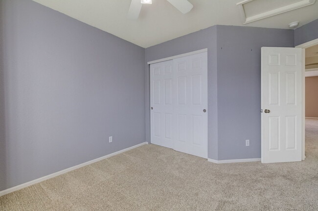 Building Photo - 6571 Shannon Trl