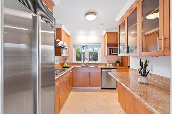 Foto del edificio - 2625 NE 12th St