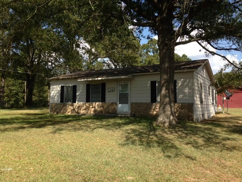 Foto principal - 516 Shady Ln