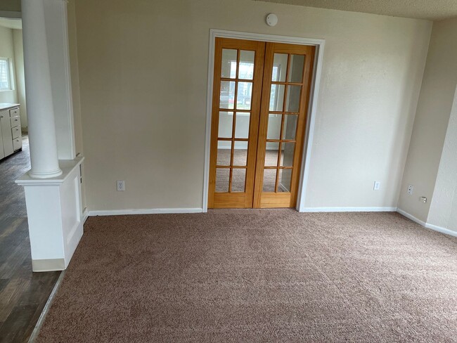 Foto del edificio - 3 bedroom with bonus room