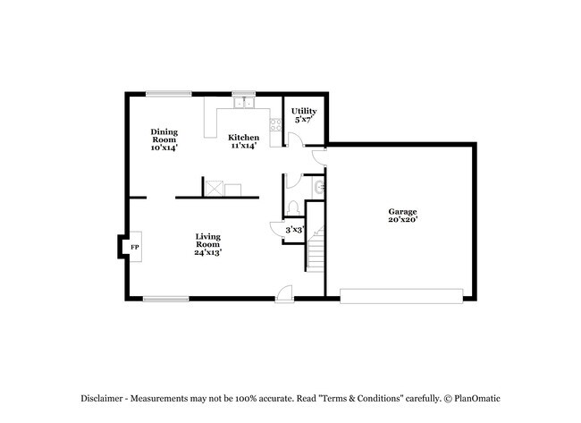 Foto del edificio - 17710 Gasparilla Ct
