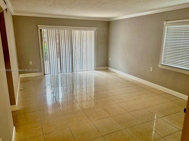 Foto del edificio - 11297 SW 88th St
