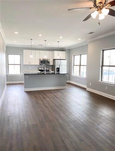 Foto del edificio - 4300 Willow St