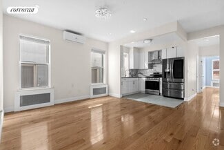 Building Photo - 61-04 Grove St