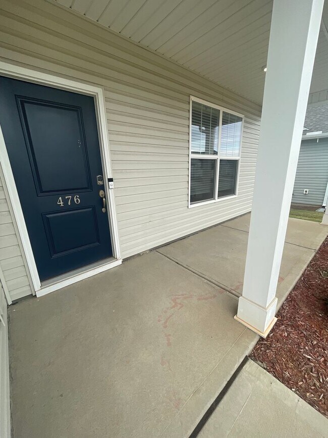 Building Photo - Lovely 3 bedroom 2 bath home  in Duncan!!!!