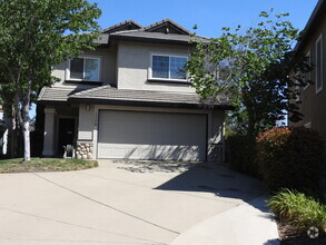 Building Photo - 3339 Stanford Village Ct