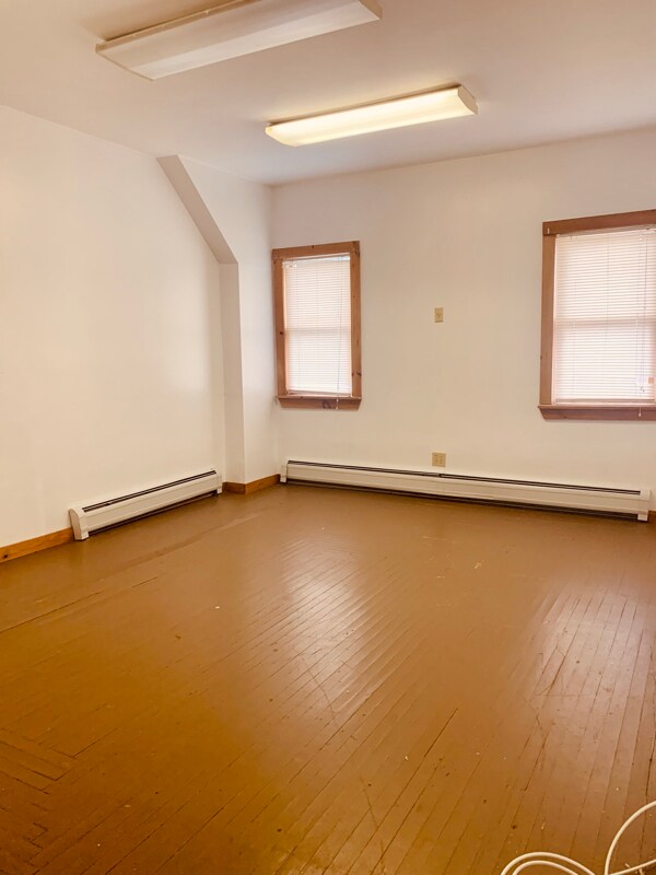 Foto del edificio - 382 Chestnut St