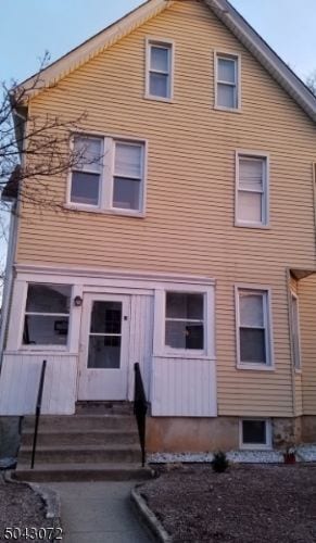 Primary Photo - 14 King St
