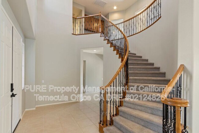Foto del edificio - 36158 Pansy St