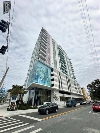 Building Photo - 777 3rd Ave N