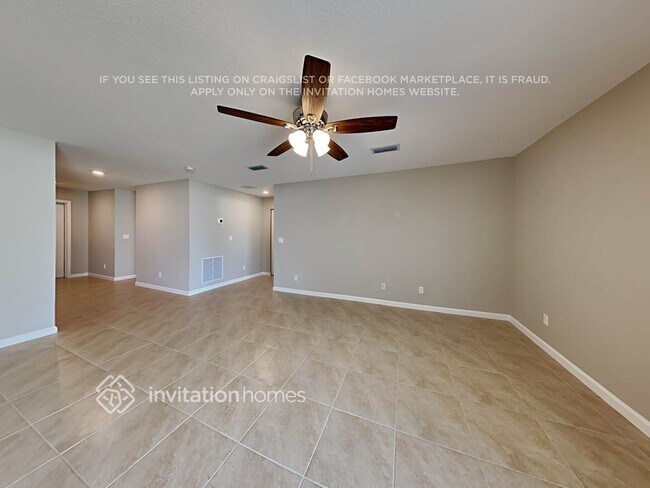 Foto del edificio - 1091 SW Macao Ave