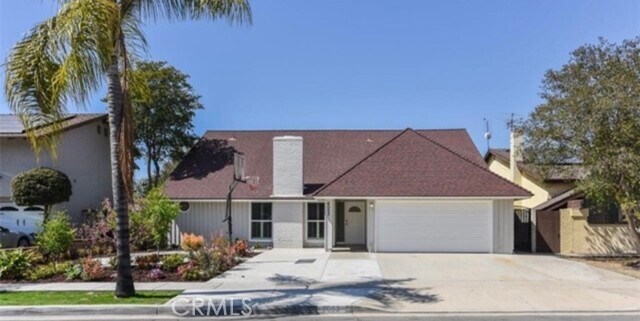 Primary Photo - 6053 Ronald Cir