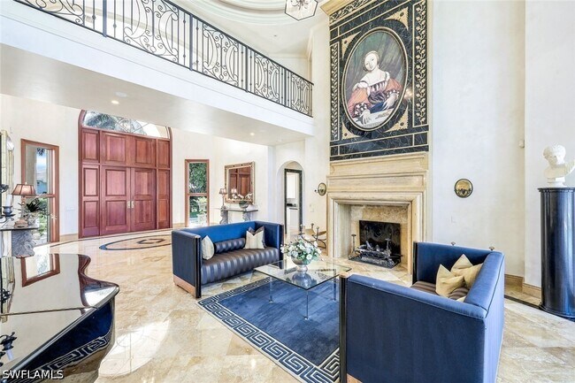 Foto del edificio - 1030 Galleon Dr
