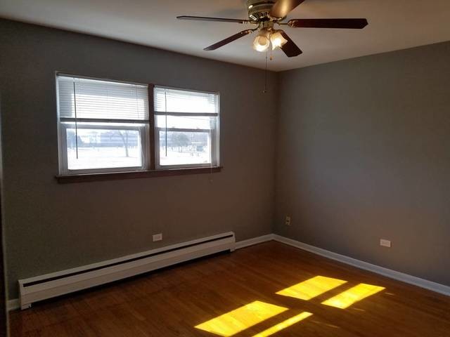 Building Photo - 1543 S Harlem Ave