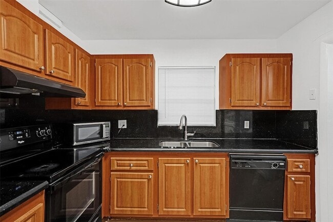 Foto del edificio - 5140 SW 40th Ave