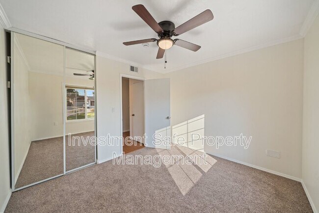 Building Photo - 10406 Aquilla Pl