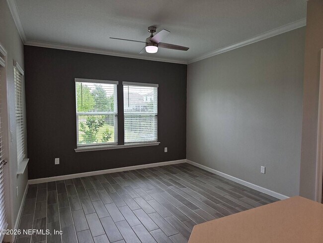 Foto del edificio - 3918 Pickering Ct
