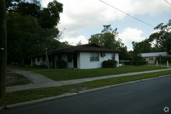 The Lakes Apartments Lake City Fl The Lakes Apartments Lake City Fl