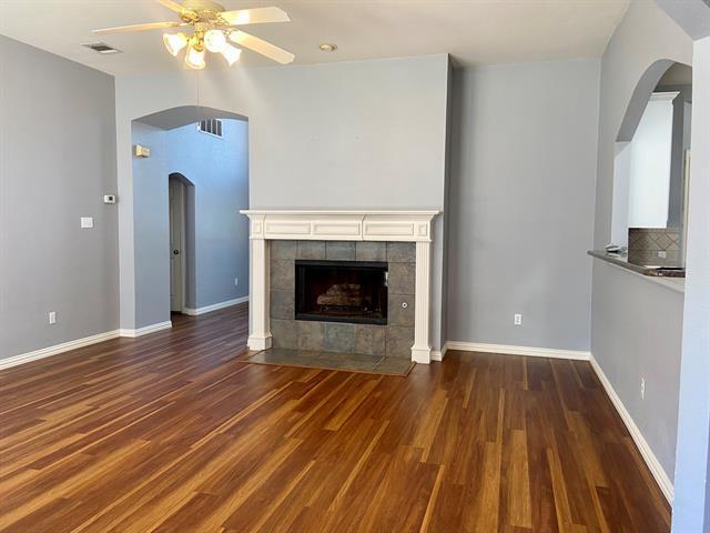 Building Photo - 3913 Dunwich Dr