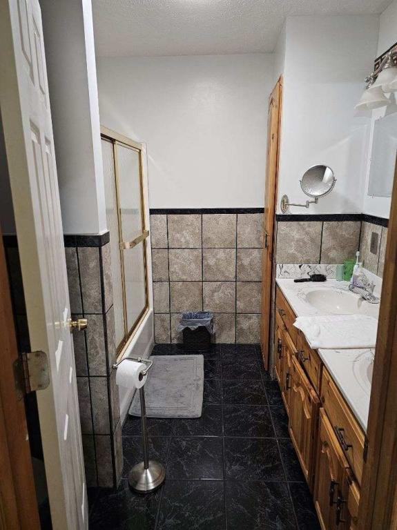 Building Photo - 2075 TN-91