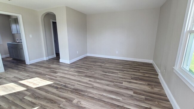 Building Photo - Cute home for rent!!!