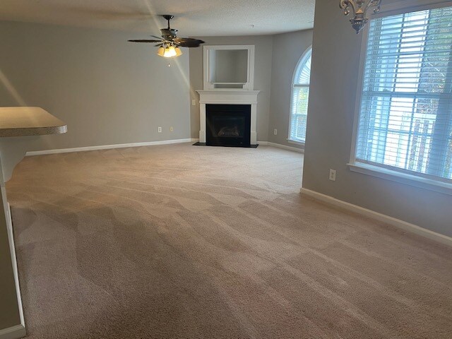Foto del edificio - 4302 Timberbrooke Dr
