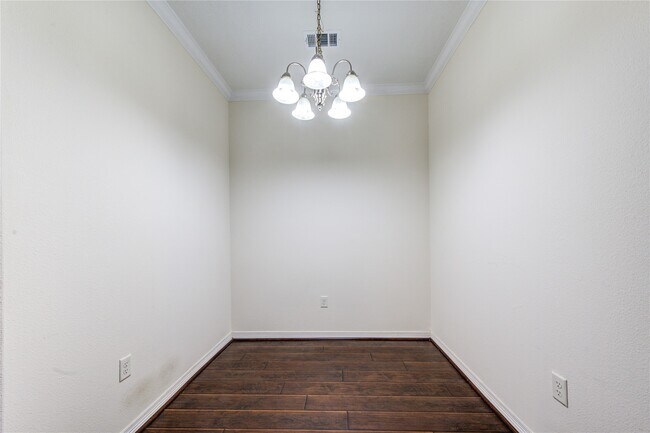 Foto del edificio - 20909 Sunrise Pine View Ln