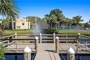 Foto del edificio - 2 br, 2 bath  - Harvest