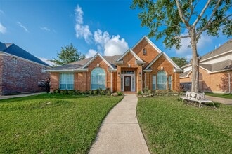 Building Photo - 20819 Autumn Redwood Ln