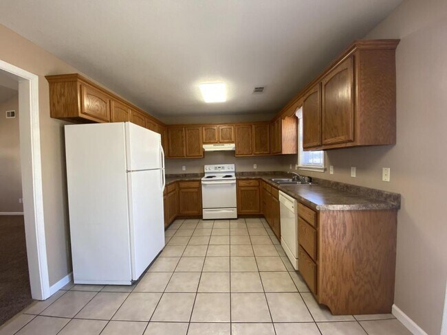 Foto del edificio - 2808 N 4th St