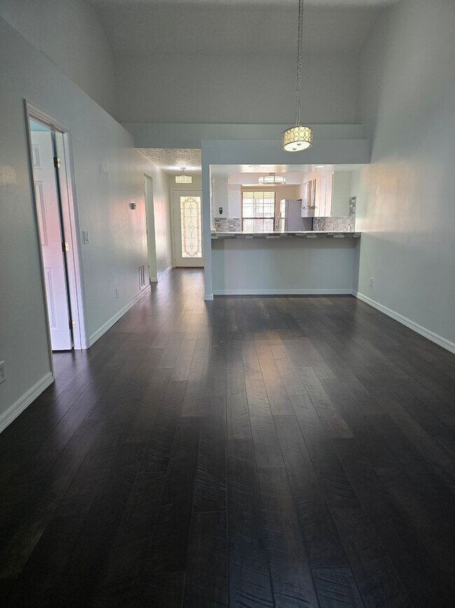 Foto del edificio - Gorgeous 2/2/1 in Regency Park, Inverness!!!