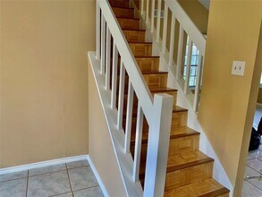 Building Photo - 4230 Hawk Meadow Dr