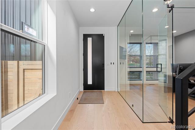 Foto del edificio - 3646 Quivas St