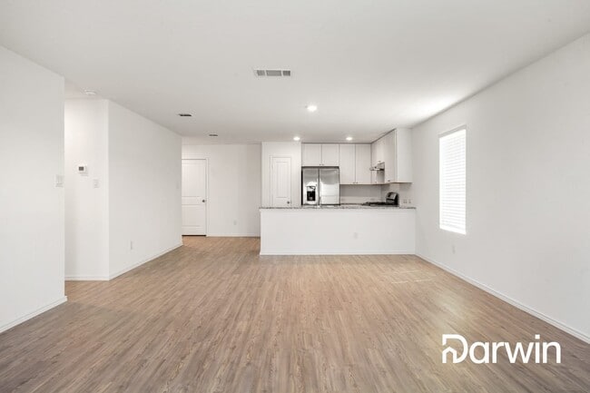 Foto del edificio - 1020 Genade Trl, New Braunfels, TX 78130