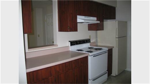 Building Photo - 835 US-84