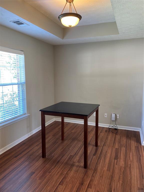 9521 Colleton Pl, Montgomery, AL 36117 House Rental in Montgomery, AL