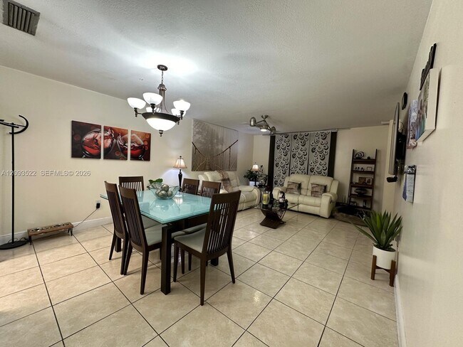 Foto del edificio - 19571 NW 55th Cir Pl