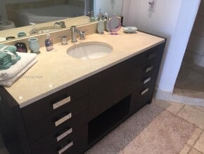 Building Photo - 18201 Collins Ave