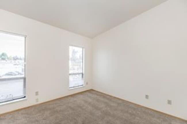 Interior Photo - Village Green Apartments