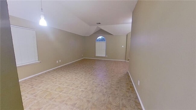 Building Photo - 100 Inman Dr
