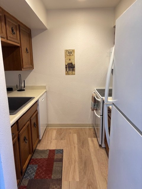 Foto del edificio - 7436 E Chaparral Rd