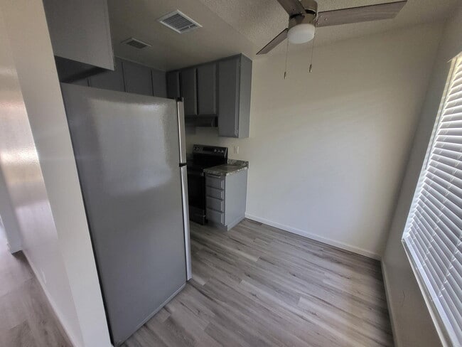 Foto del edificio - 82075 Country Club Dr