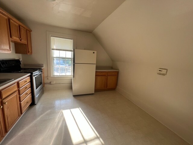Foto del edificio - 860 10th St