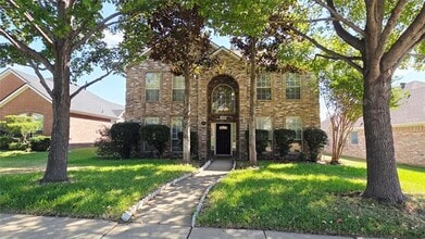 Building Photo - 3948 Windford Dr